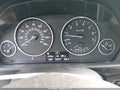 2014 BMW 3 Series — photo 7 of 16 | VIN WBA3X5C54ED556497