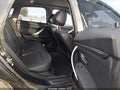 2014 BMW 3 Series — photo 8 of 16 | VIN WBA3X5C54ED556497