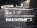 2014 BMW 3 Series — photo 9 of 16 | VIN WBA3X5C54ED556497