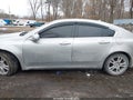 Photo 15 of 17 — 2009 Acura TL