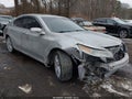 2009 Acura TL — photo 1 of 17 | VIN 19UUA86219A024189