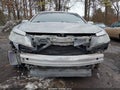 2009 Acura TL — photo 6 of 17 | VIN 19UUA86219A024189