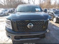 Photo 13 of 18 — 2017 Nissan Titan