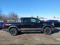 Photo 14 of 18 — 2017 Nissan Titan