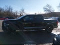 Photo 15 of 18 — 2017 Nissan Titan