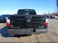 Photo 17 of 18 — 2017 Nissan Titan