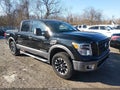Photo 1 of 18 — 2017 Nissan Titan