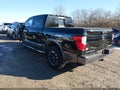 Photo 3 of 18 — 2017 Nissan Titan