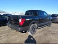 Photo 4 of 18 — 2017 Nissan Titan