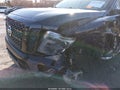 Photo 6 of 18 — 2017 Nissan Titan