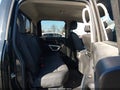 Photo 8 of 18 — 2017 Nissan Titan
