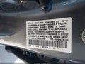 Photo 9 of 16 — 2012 Honda Civic