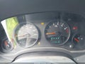 2012 Jeep Compass — photo 7 of 11 | VIN 1C4NJDEB4CD686156