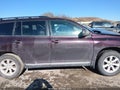 Photo 12 of 16 — 2013 Toyota Highlander