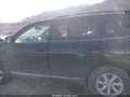 Photo 13 of 16 — 2013 Toyota Highlander