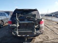 Photo 15 of 16 — 2013 Toyota Highlander