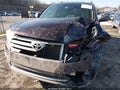 Photo 6 of 16 — 2013 Toyota Highlander