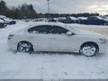 Photo 13 of 16 — 2013 Nissan Maxima