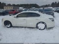 Photo 14 of 16 — 2013 Nissan Maxima