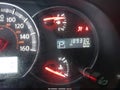 Photo 15 of 16 — 2013 Nissan Maxima
