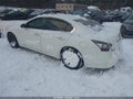 Photo 3 of 16 — 2013 Nissan Maxima