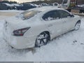 Photo 4 of 16 — 2013 Nissan Maxima