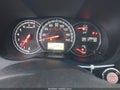 Photo 7 of 16 — 2013 Nissan Maxima