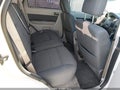 Photo 8 of 11 — 2009 Ford Escape Hybrid