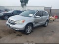 2010 Honda CR-V — photo 2 of 16 | VIN 5J6RE3H77AL000440