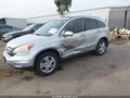 2010 Honda CR-V — photo 6 of 16 | VIN 5J6RE3H77AL000440