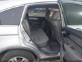 2010 Honda CR-V — photo 8 of 16 | VIN 5J6RE3H77AL000440