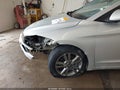 Photo 13 of 17 — 2017 Hyundai Elantra