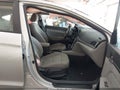 Photo 5 of 17 — 2017 Hyundai Elantra