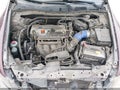 Photo 10 of 14 — 2012 Honda Accord