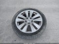 Photo 12 of 14 — 2012 Honda Accord