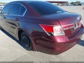 2012 Honda Accord — photo 13 of 14 | VIN 1HGCP2F74CA228821