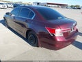 Photo 3 of 14 — 2012 Honda Accord