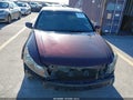 Photo 6 of 14 — 2012 Honda Accord