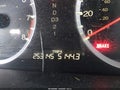 Photo 7 of 14 — 2012 Honda Accord