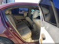 Photo 8 of 14 — 2012 Honda Accord