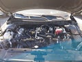 Photo 10 of 16 — 2021 Nissan Altima