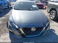 Photo 12 of 16 — 2021 Nissan Altima
