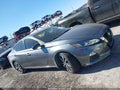 Photo 13 of 16 — 2021 Nissan Altima