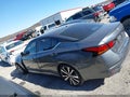 Photo 14 of 16 — 2021 Nissan Altima