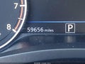 Photo 15 of 16 — 2021 Nissan Altima