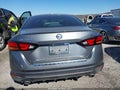 Photo 16 of 16 — 2021 Nissan Altima