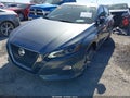 Photo 2 of 16 — 2021 Nissan Altima