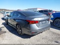 Photo 3 of 16 — 2021 Nissan Altima