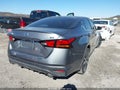 Photo 4 of 16 — 2021 Nissan Altima