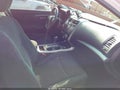Photo 5 of 16 — 2015 Nissan Altima